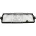 FEBI BILSTEIN 22467 Innenraumfilter