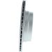 BOSCH Bremsscheibe 0 986 479 671