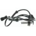 Sensor, Raddrehzahl V10-72-1237