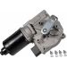Metzger Wischermotor 2191073