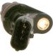 Sensor, Nockenwellenposition 0 986 280 613 Sensor, Nockenwellenposition 0 986 280 613