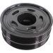 Metzger Riemenscheibe, Kurbelwelle 6400131