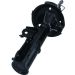 Maxgear Stoßdämpfer 11-1021