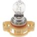 Glühlampe, Rückfahrleuchte 1 987 302 266 Glühlampe, Rückfahrleuchte 1 987 302 266
