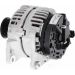 Generator 8EL 011 710-311