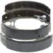 BOSCH Bremsbackensatz 0 986 487 274 BOSCH Bremsbackensatz 0 986 487 274