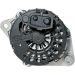 Hella Generator 8EL 011 710-701 Hella Generator 8EL 011 710-701