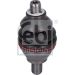 FEBI BILSTEIN 183718 Trag-/Führungsgelenk FEBI BILSTEIN 183718 Trag-/Führungsgelenk
