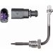 Metzger Sensor, Abgastemperatur 0894895