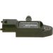 BOSCH Sensor, Abgasdruck 0 281 002 770