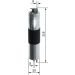 Kraftstofffilter 0 450 905 952 Kraftstofffilter 0 450 905 952