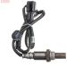 Denso Lambdasonde DOX-0287
