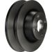 TRW Bremsscheibe DF2597 TRW Bremsscheibe DF2597