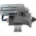 Starter 690.518.092.050 Starter 690.518.092.050