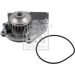 FEBI BILSTEIN 45054 Wasserpumpe
