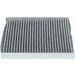 Filter, Innenraumluft 1 987 435 181 Filter, Innenraumluft 1 987 435 181