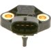 Sensor, Kraftstofftemperatur 0 261 230 249 Sensor, Kraftstofftemperatur 0 261 230 249