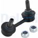 Delphi Stange/Strebe, Stabilisator TC1210