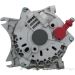 Generator 885.548.135.030 Generator 885.548.135.030