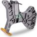 INA Spanner, Steuerkette 551 0225 10