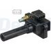 Zündspule GN10698-12B1 Zündspule GN10698-12B1