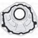 Elring Wellendichtring, Kurbelwelle 940.670