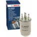 Kraftstofffilter F 026 402 244 Kraftstofffilter F 026 402 244