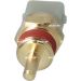 NRF Sensor, Kühlmitteltemperatur 727094