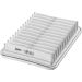 Valeo Luftfilter 585162
