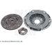 Blue Print Kupplungssatz ADT330208