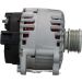 Generator 305.988.140.000 Generator 305.988.140.000