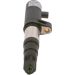BOSCH 0 986 221 045 Zündspule BOSCH 0 986 221 045 Zündspule