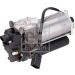 febi bilstein Kompressor, Druckluftanlage febi Plus 196279