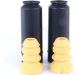 Monroe Staubschutzsatz, Stoßdämpfer PROTECTION KIT PK167 Monroe Staubschutzsatz, Stoßdämpfer PROTECTION KIT PK167