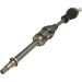 Maxgear Antriebswelle 49-2496