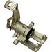 Maxgear Bremssattel 82-0403