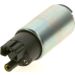 Kraftstoffpumpe 0 580 453 470 Kraftstoffpumpe 0 580 453 470
