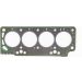 Corteco Dichtung, Zylinderkopf 411372P