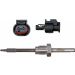 Metzger Sensor, Abgastemperatur 0894596