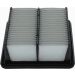 Luftfilter F 026 400 691