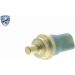 Sensor, Kühlmitteltemperatur V10-72-0955 Sensor, Kühlmitteltemperatur V10-72-0955