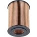 Valeo Ölfilter 586548 Valeo Ölfilter 586548