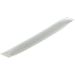 Mahle Trockner, Klimaanlage BEHR Premium Line AD 20 000P