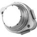 Lagerung, Motor TED21220 Lagerung, Motor TED21220