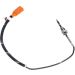 Sensor, Abgastemperatur 707364 Sensor, Abgastemperatur 707364