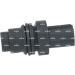 Sensor, Nockenwellenposition 754157 Sensor, Nockenwellenposition 754157
