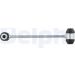 Delphi Stange/Strebe, Stabilisator TC2119