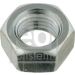 FEBI BILSTEIN 22790 Mutter