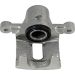 Metzger Bremssattel 6260295