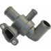 Metzger Thermostat, Kühlmittel 4006091